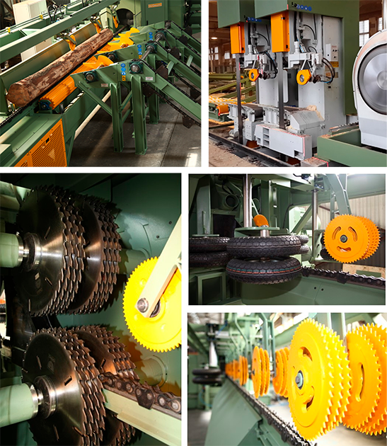 Запасные части<br> и сервис